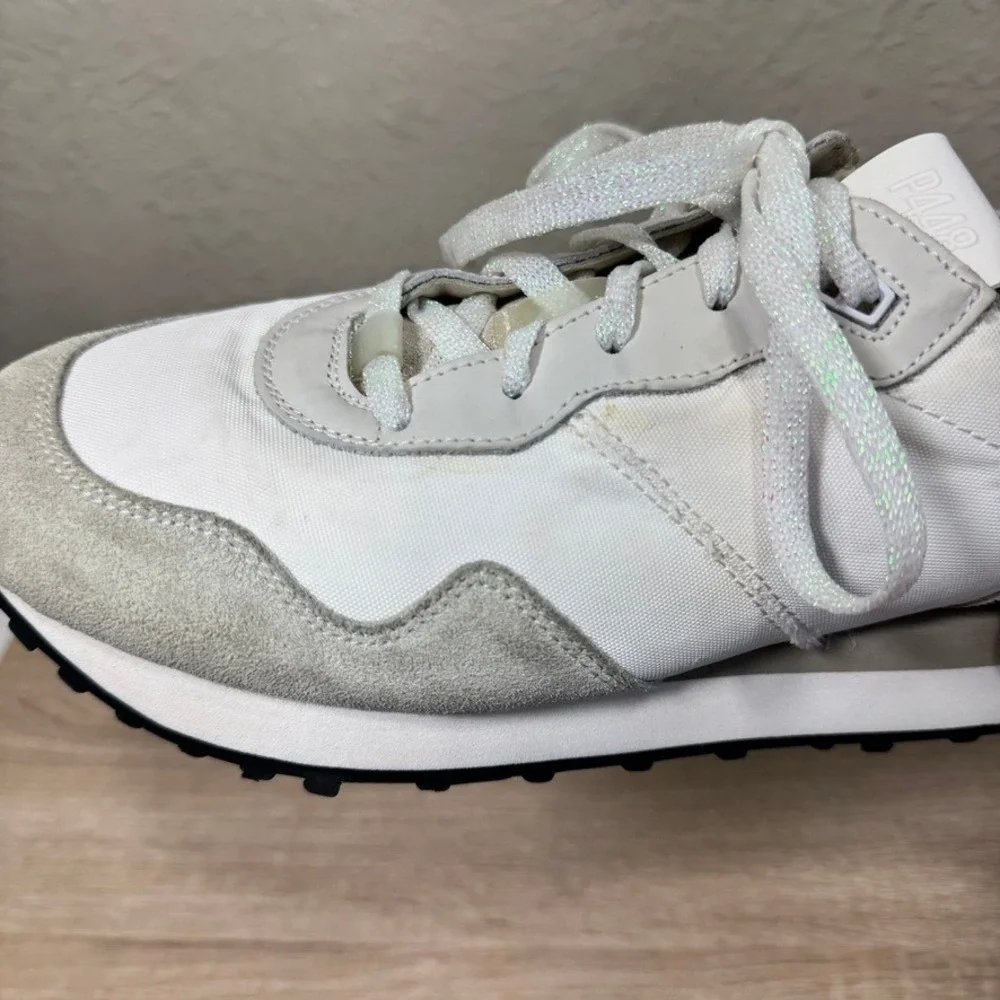 P448 cancun low